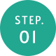 STEP01