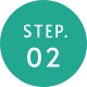 STEP02