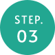 STEP03