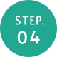 STEP04